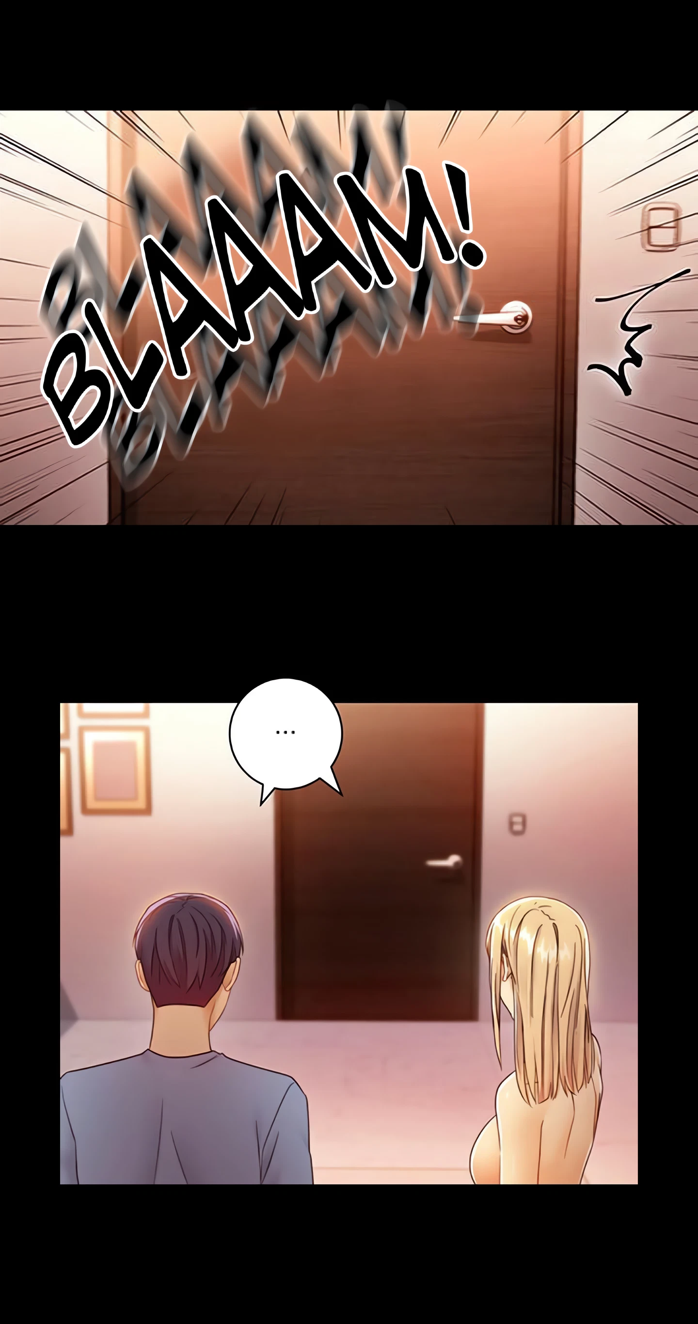 Chapter 40, page 24