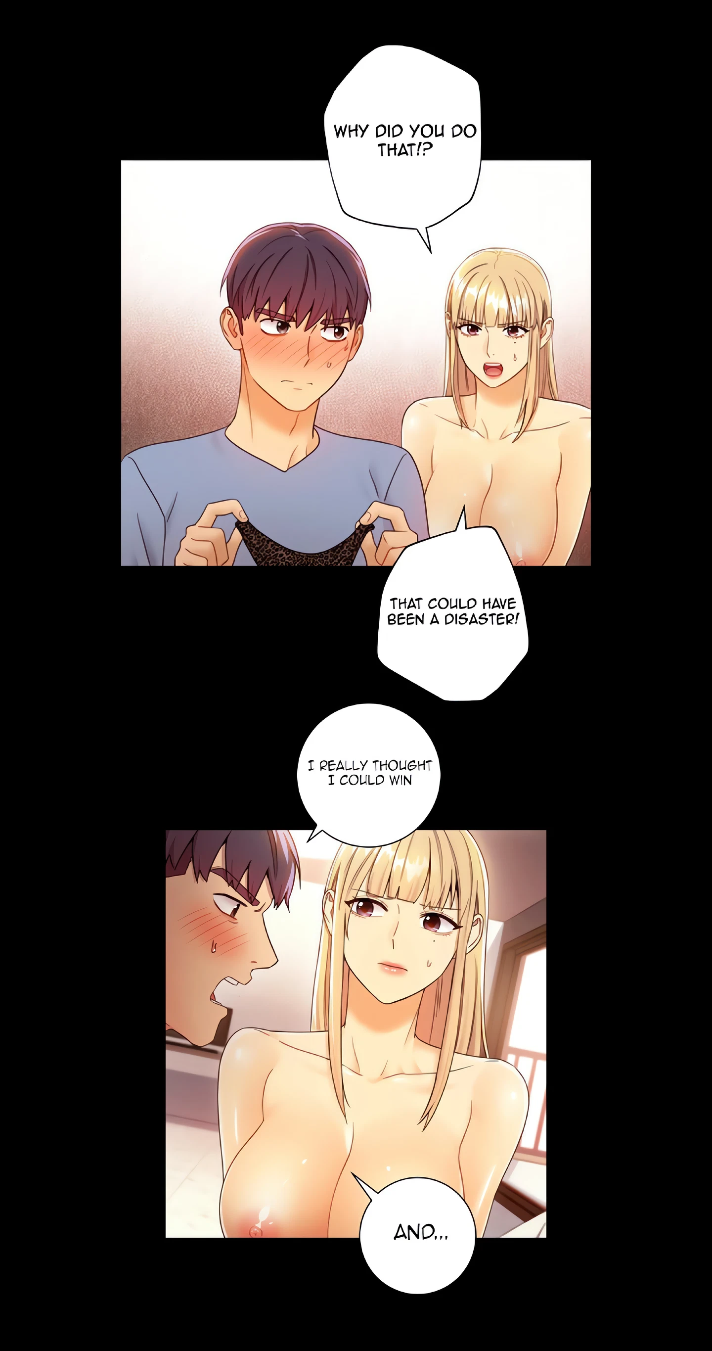 Chapter 40, page 26