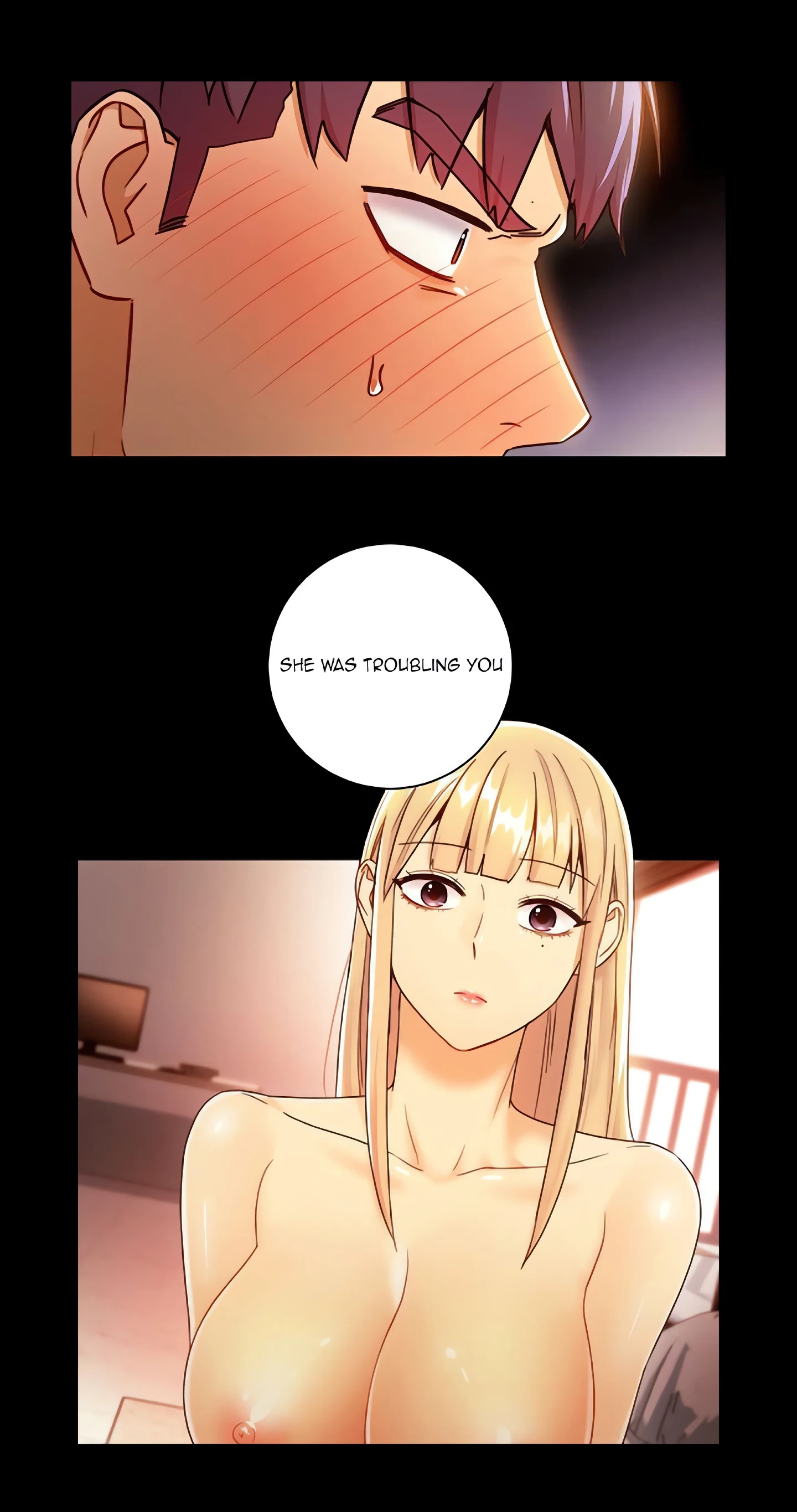 Chapter 40, page 28