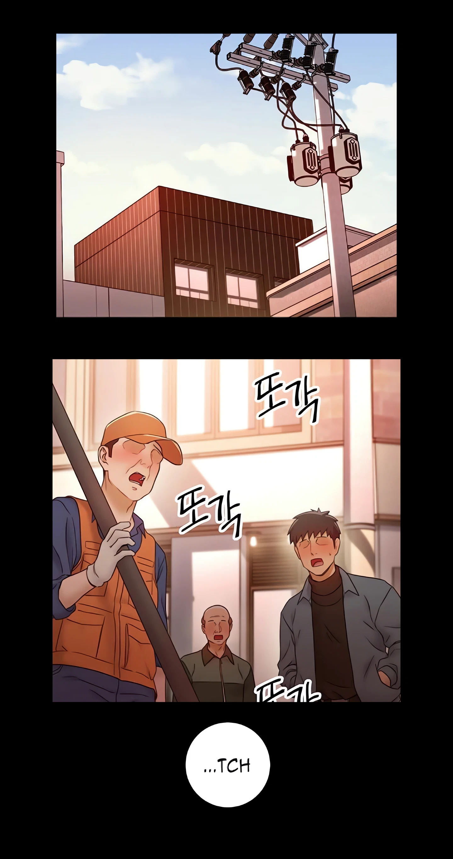 Chapter 40, page 30