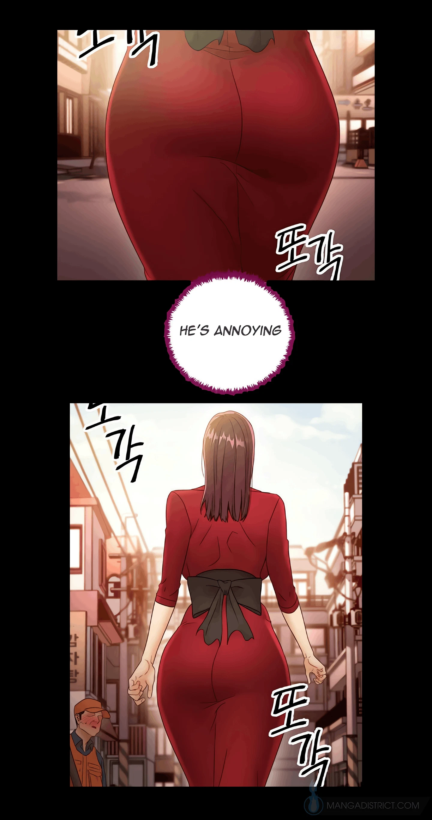 Chapter 40, page 31