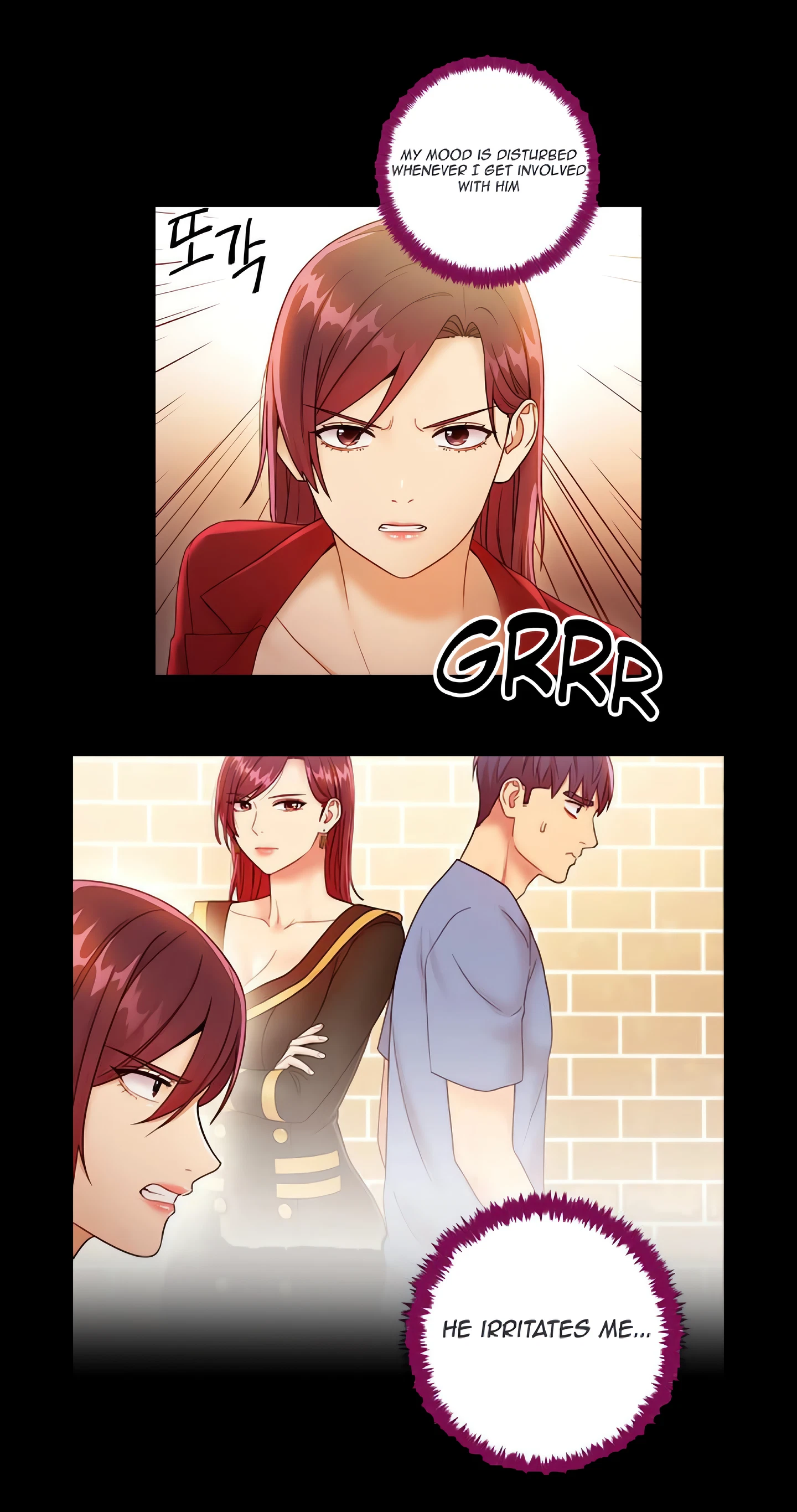 Chapter 40, page 32