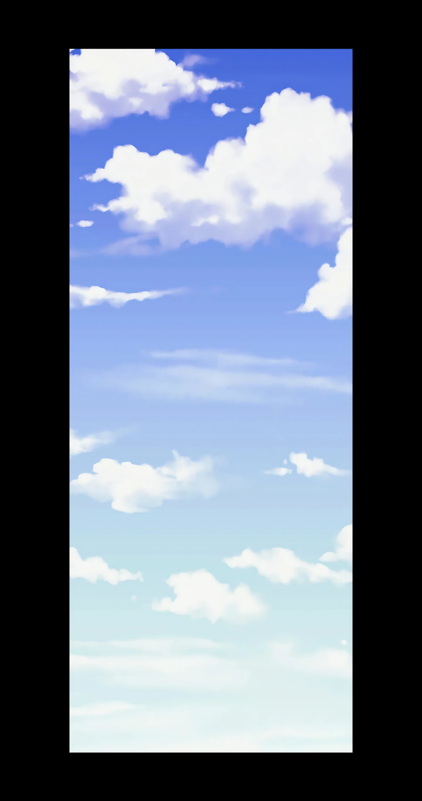Chapter 40, page 35