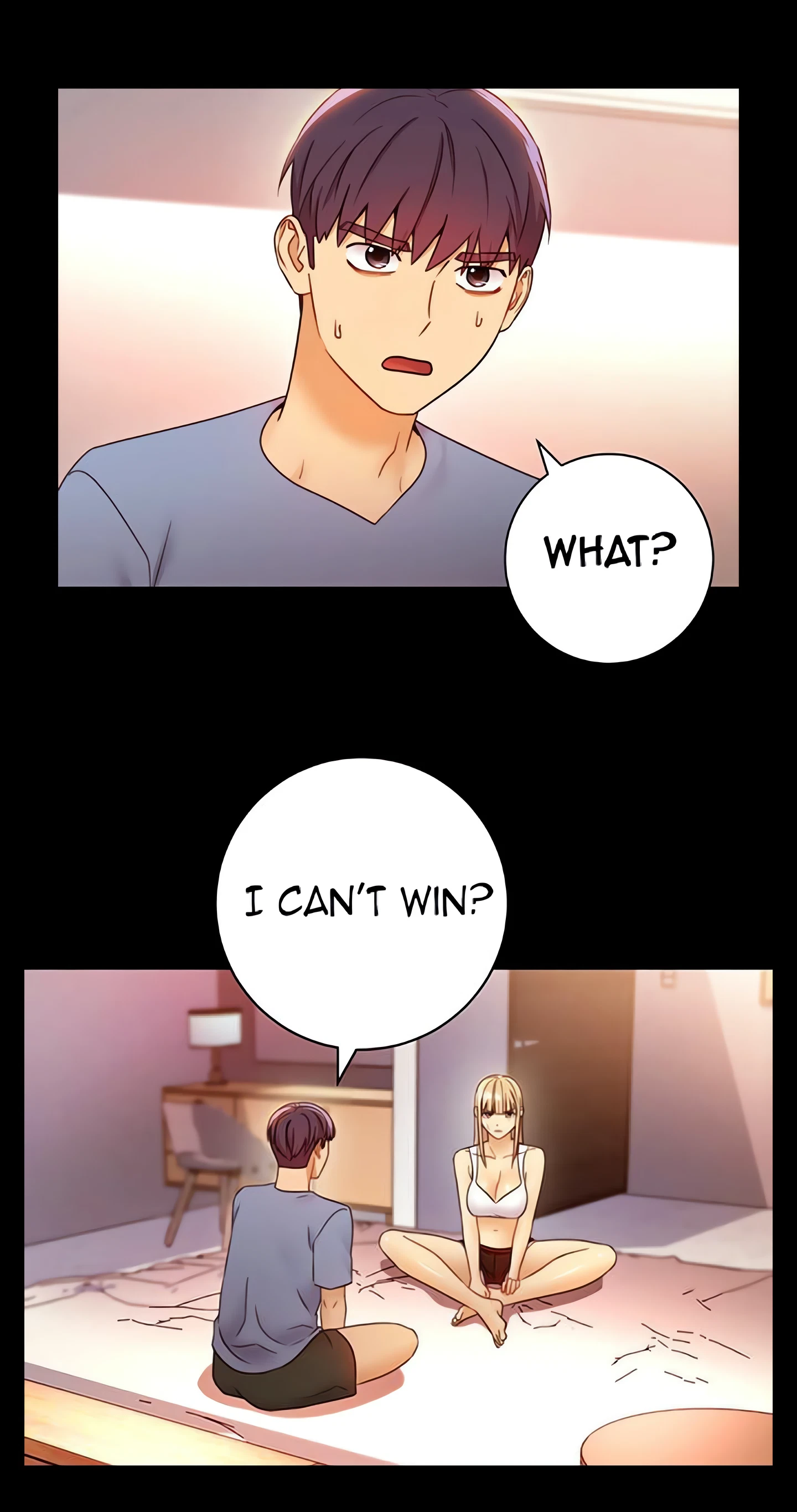 Chapter 40, page 36