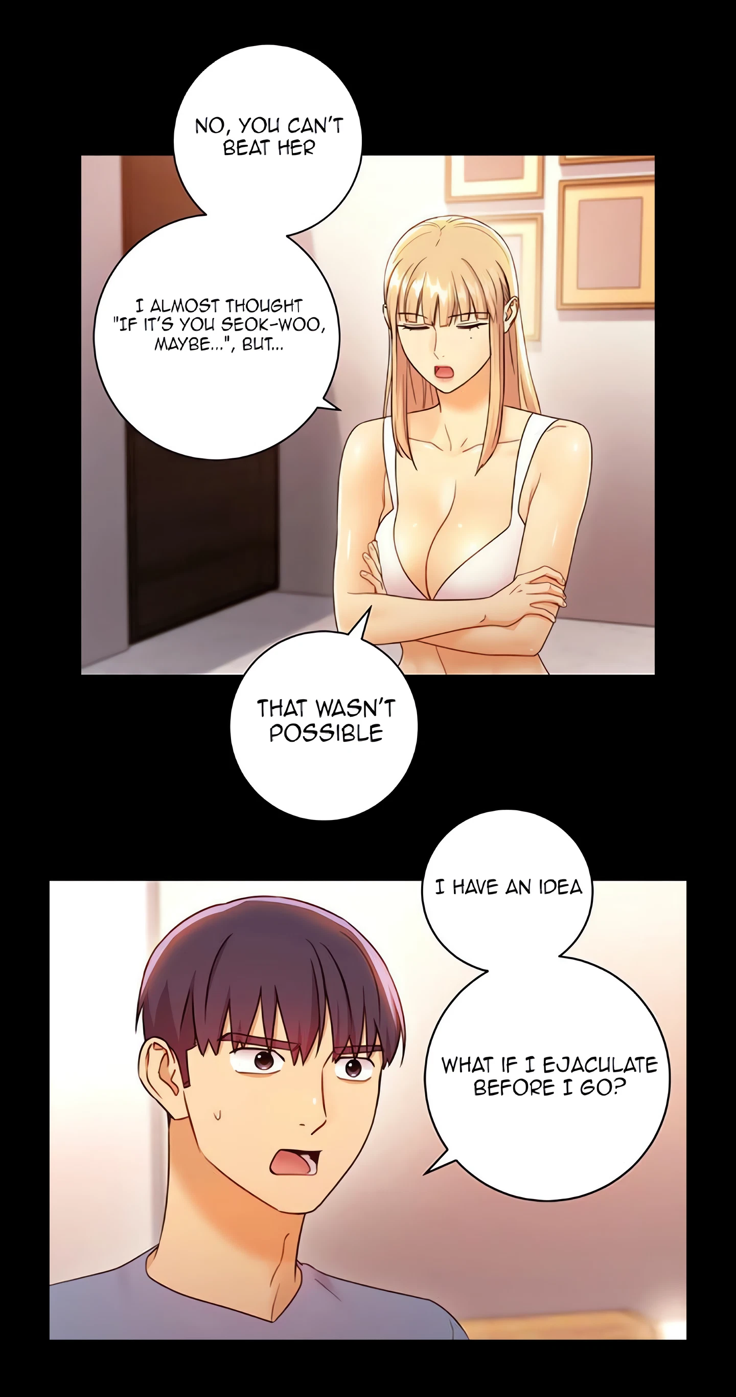 Chapter 40, page 37