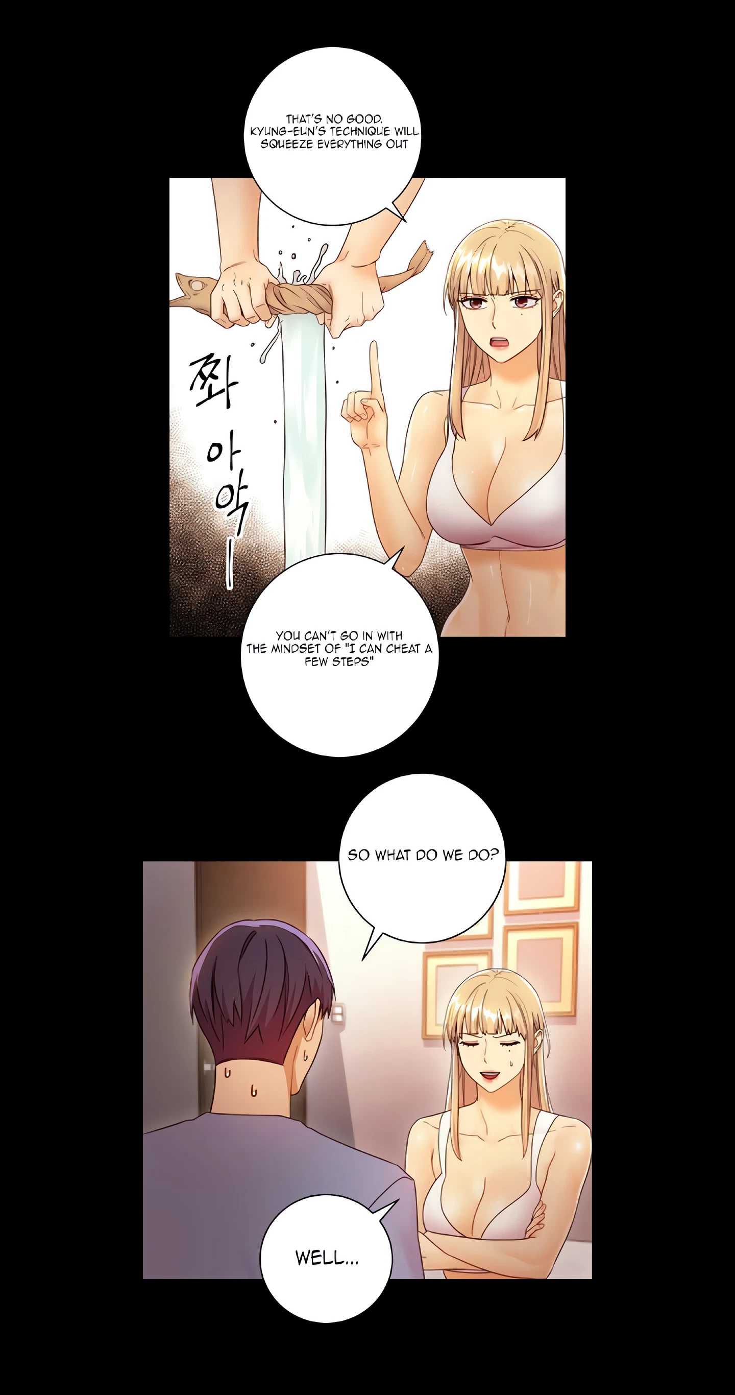 Chapter 40, page 38