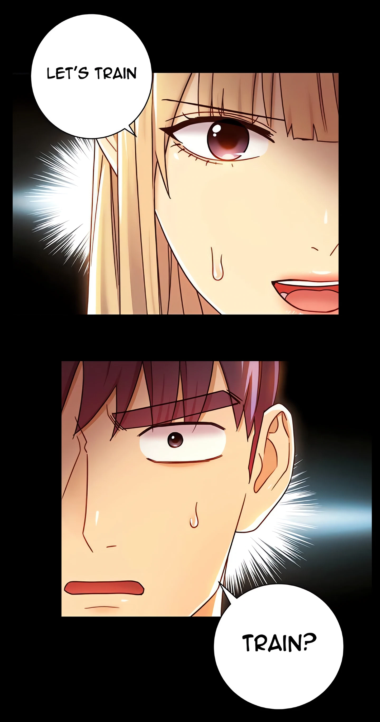 Chapter 40, page 39