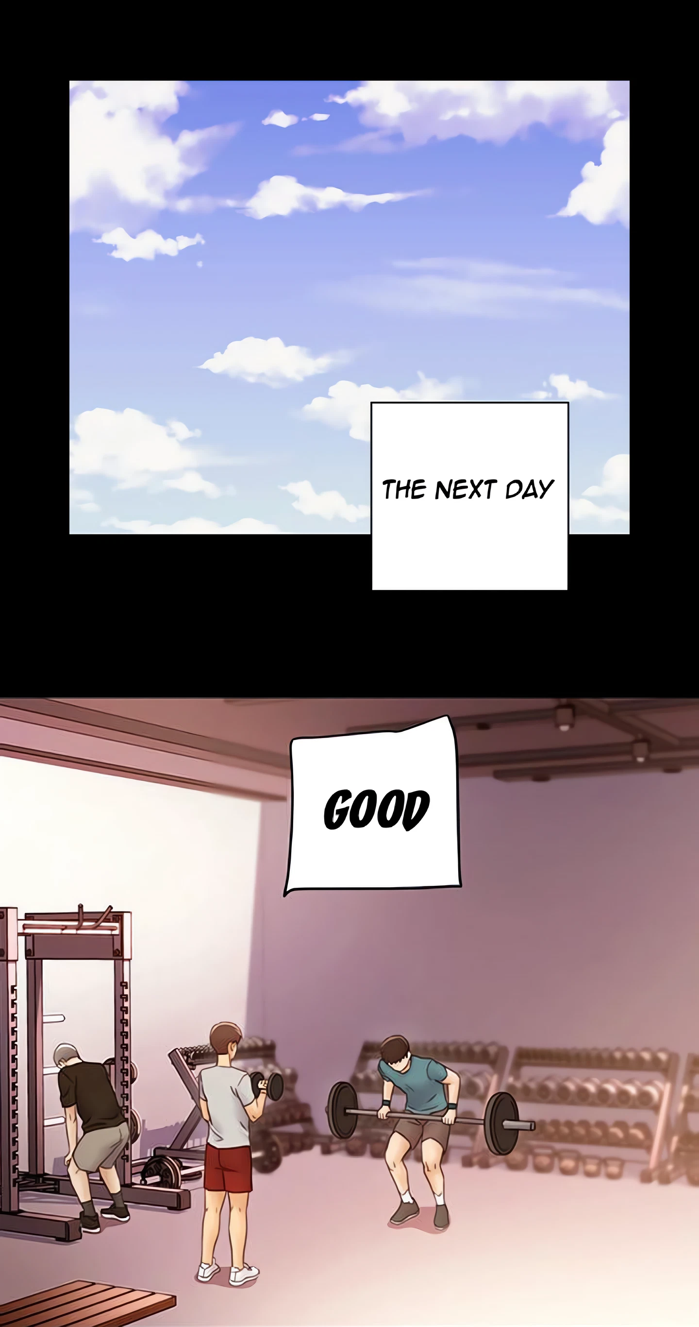 Chapter 40, page 40