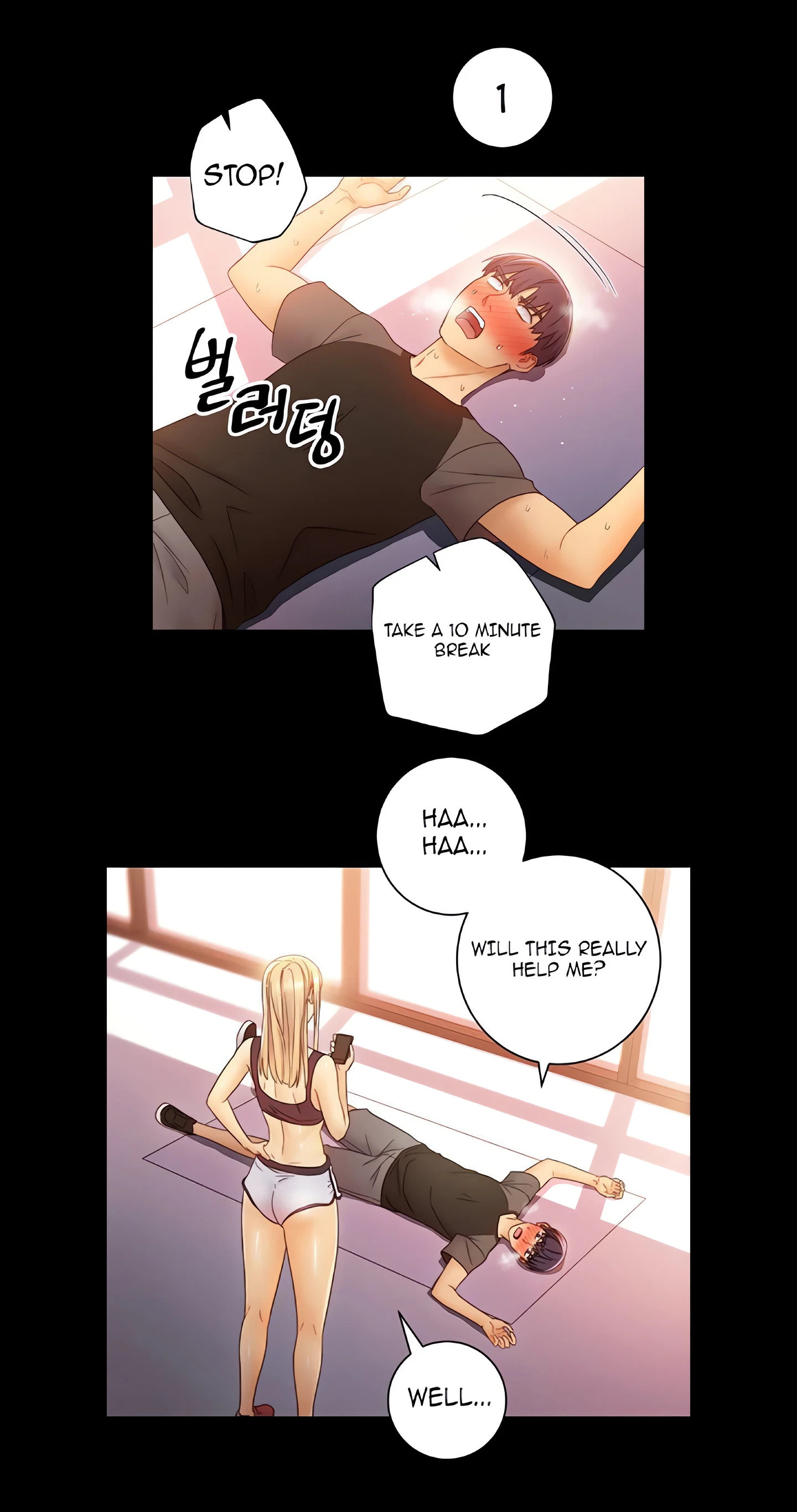 Chapter 40, page 42