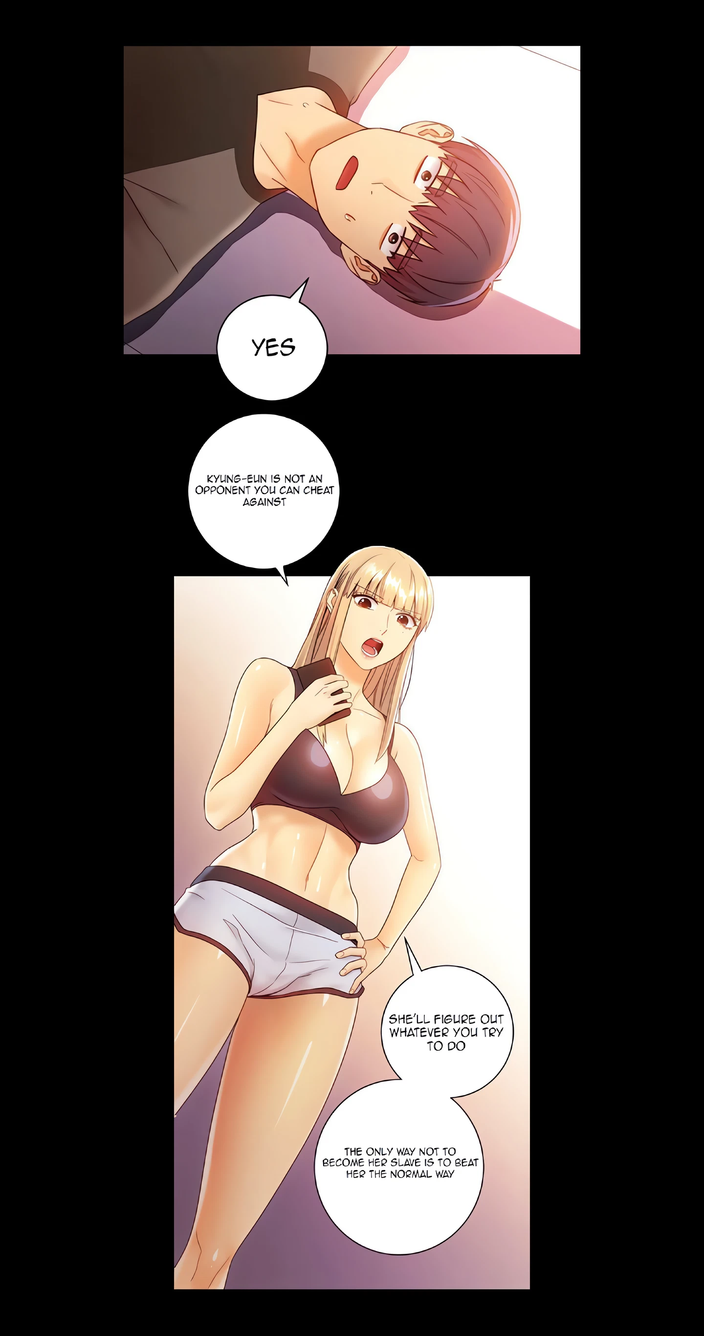 Chapter 40, page 43
