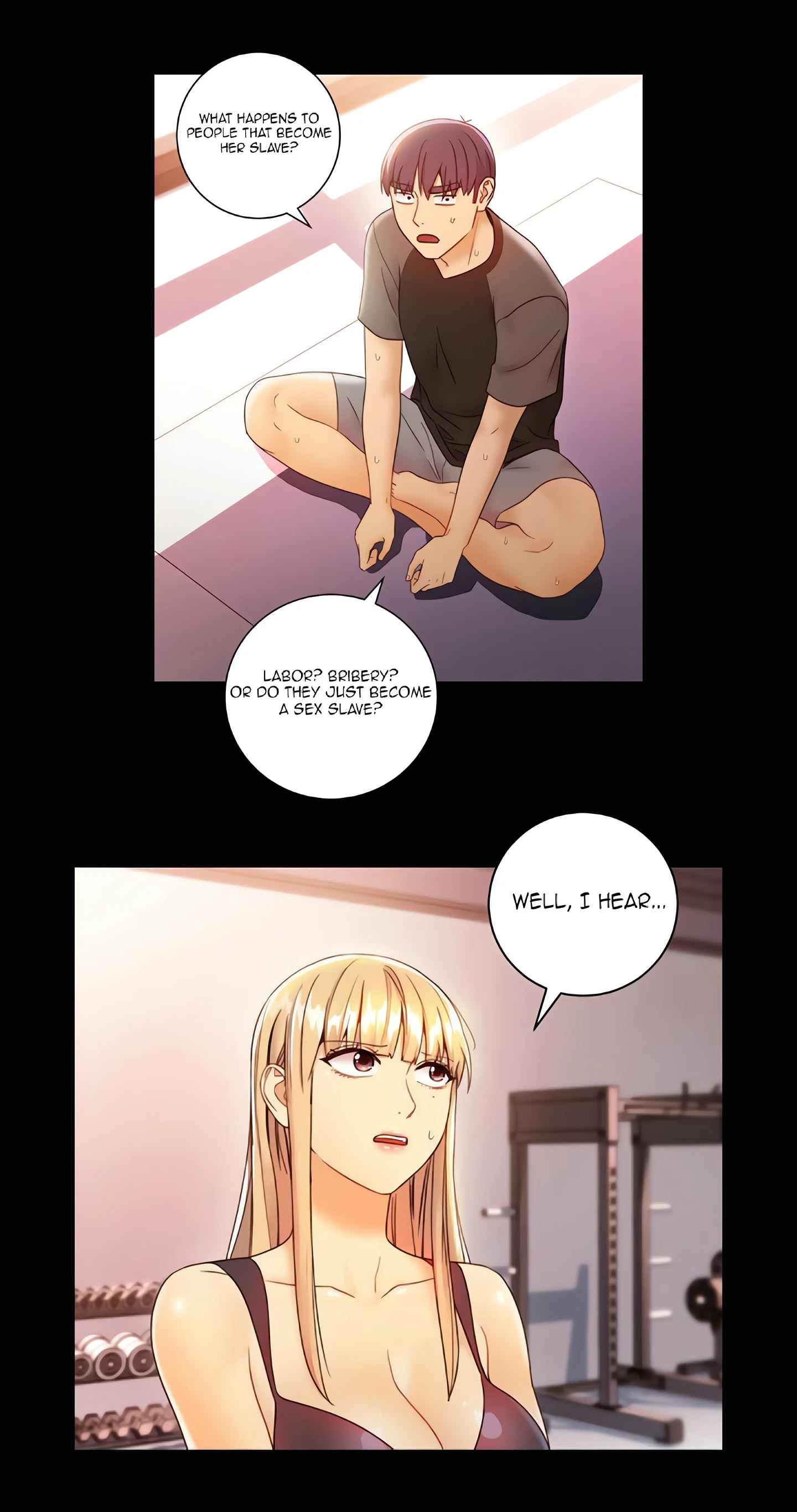 Chapter 40, page 44