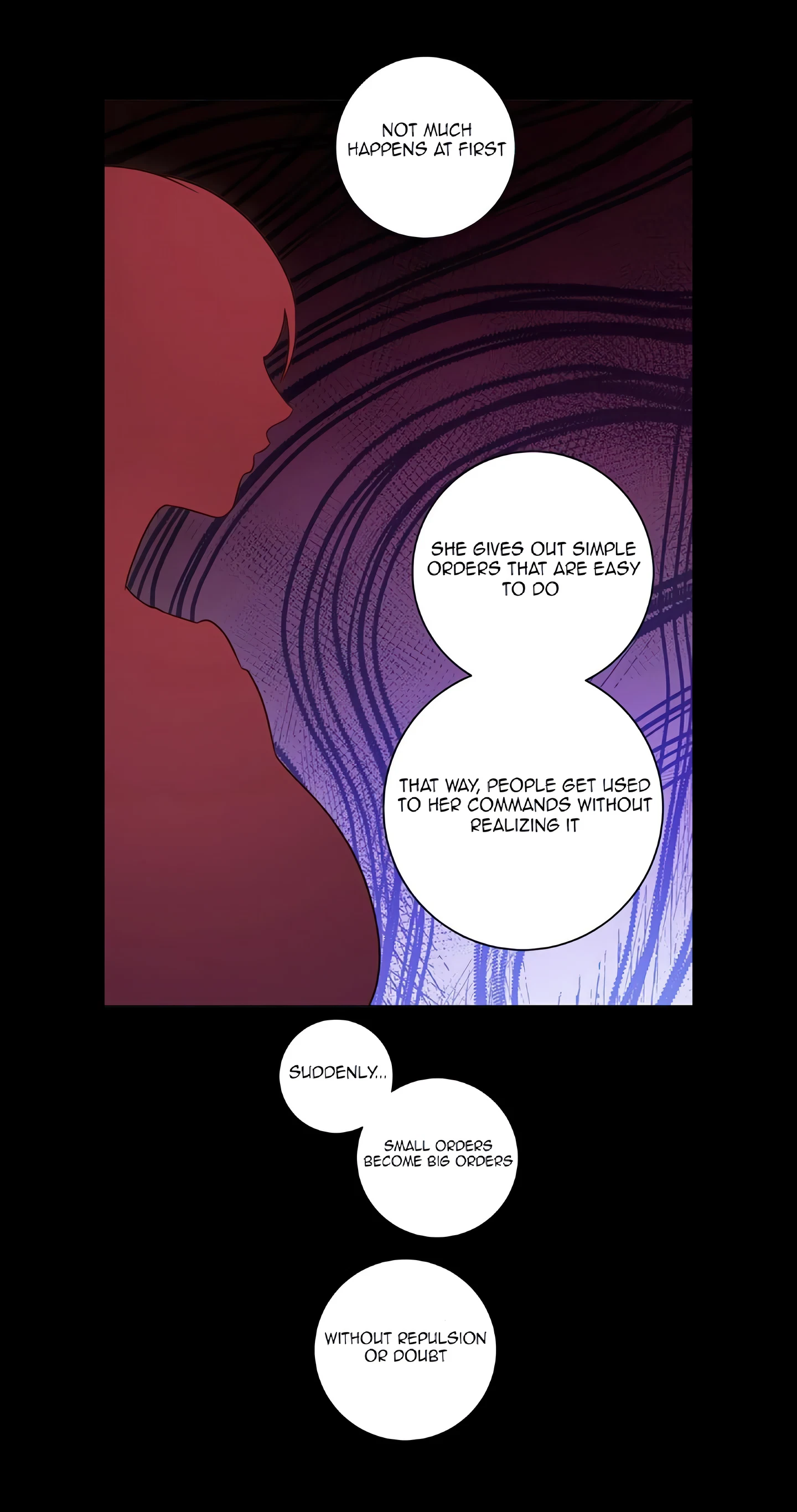 Chapter 40, page 45