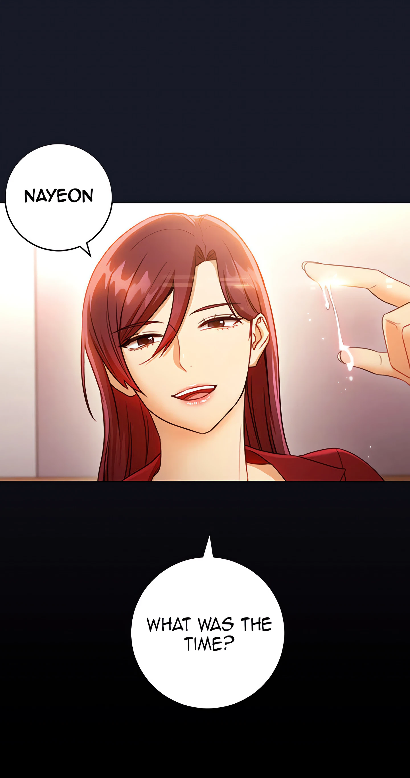 Chapter 40, page 5