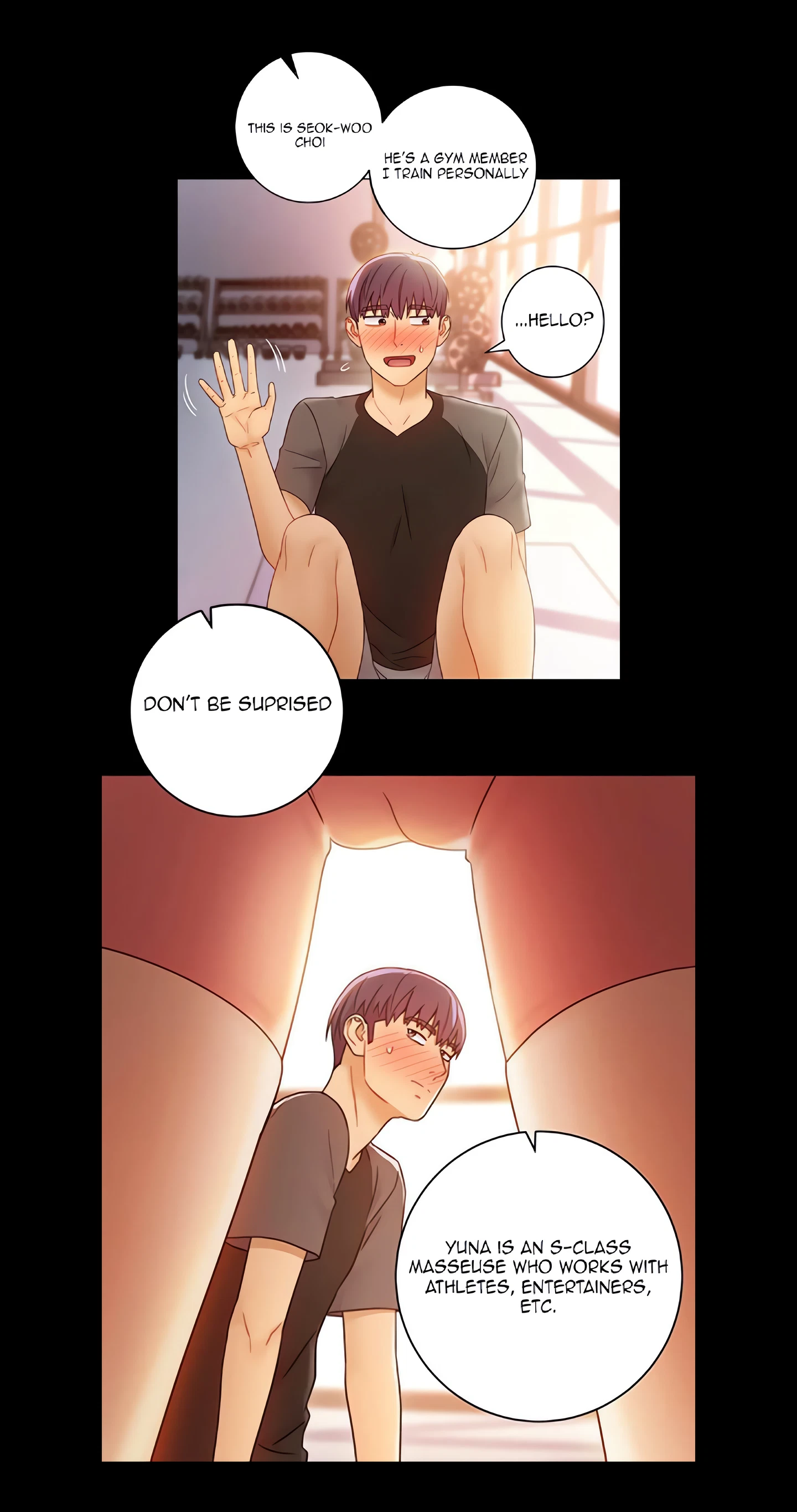 Chapter 40, page 50