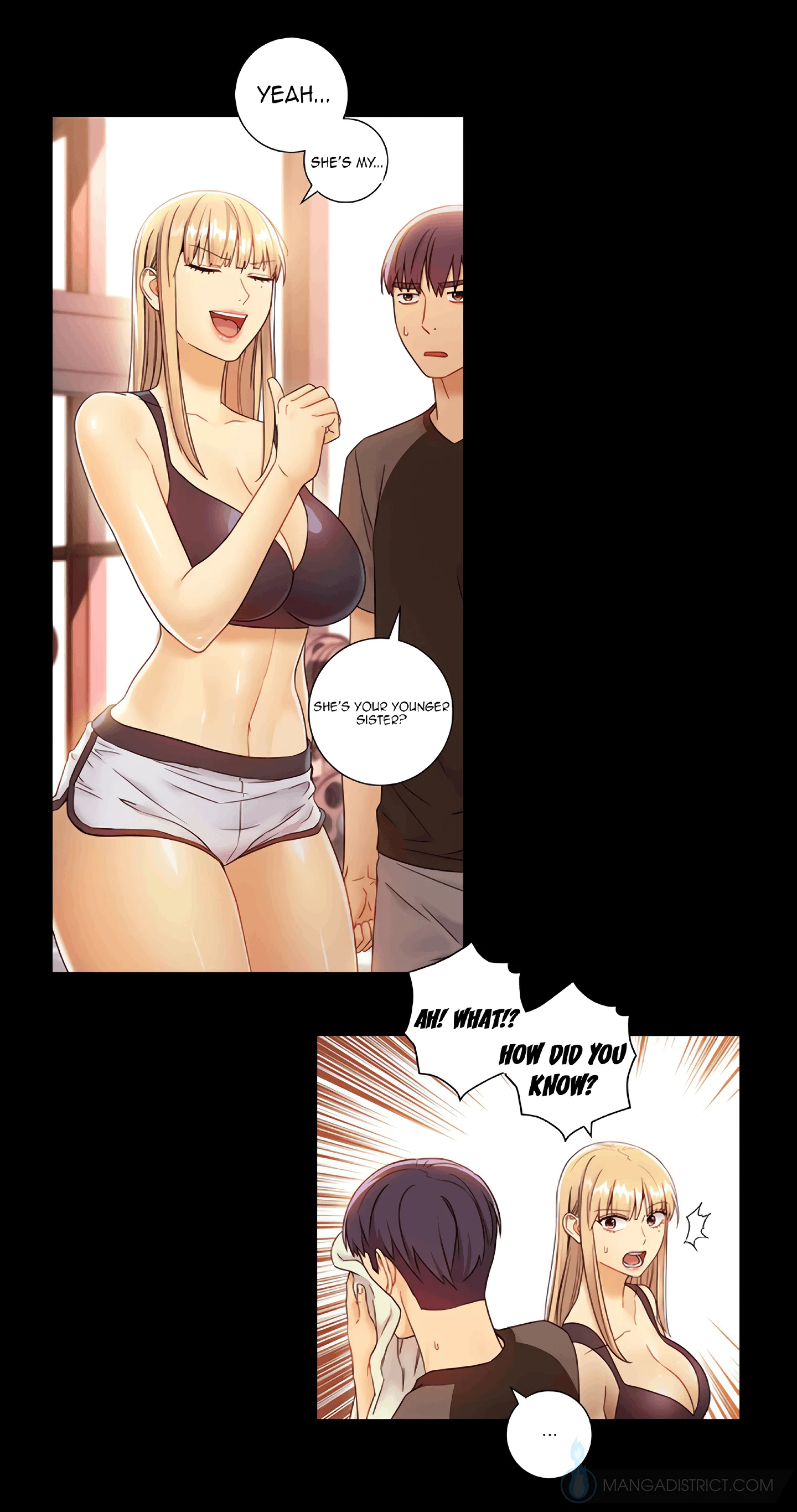 Chapter 40, page 51