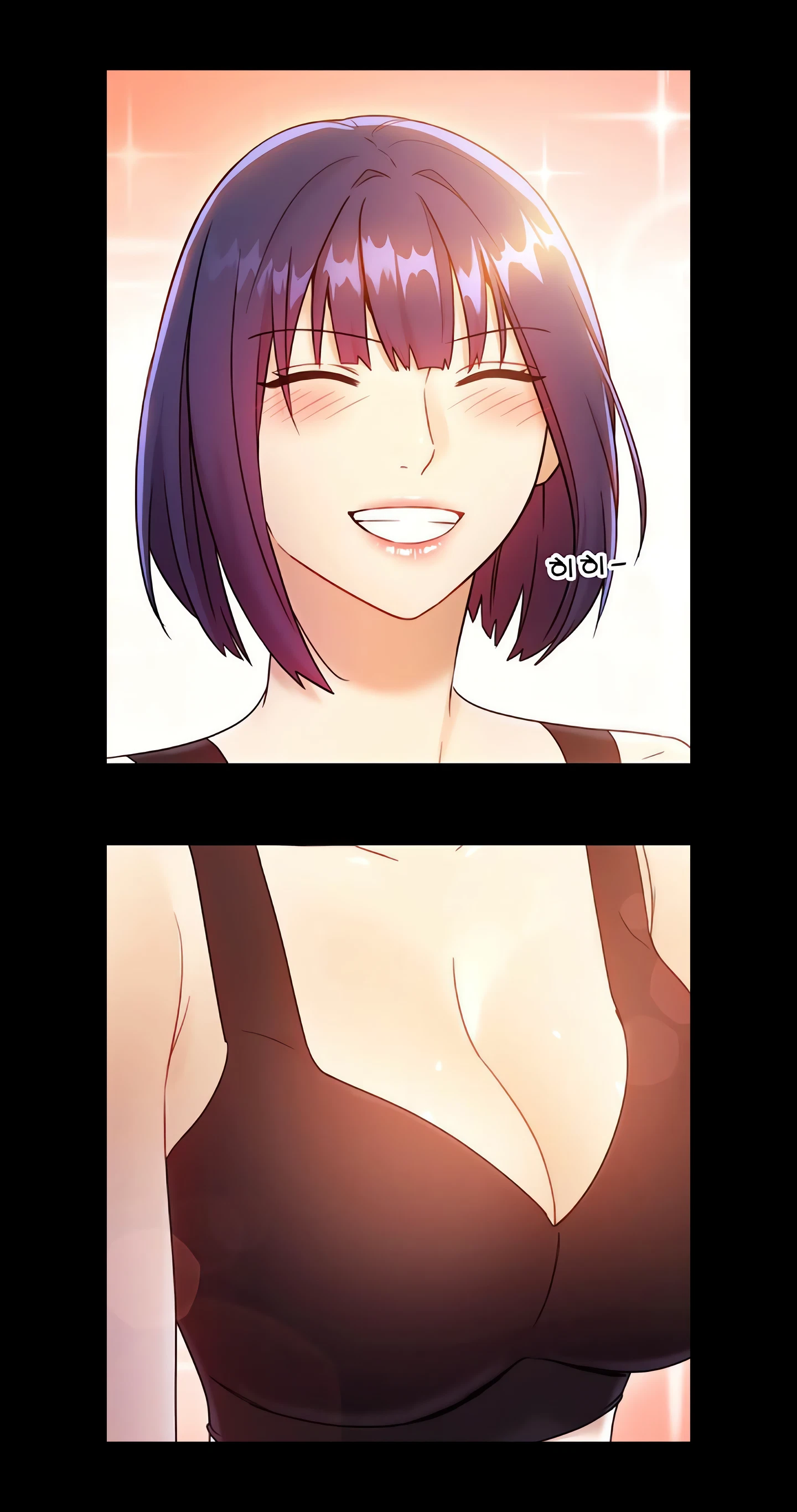 Chapter 40, page 52