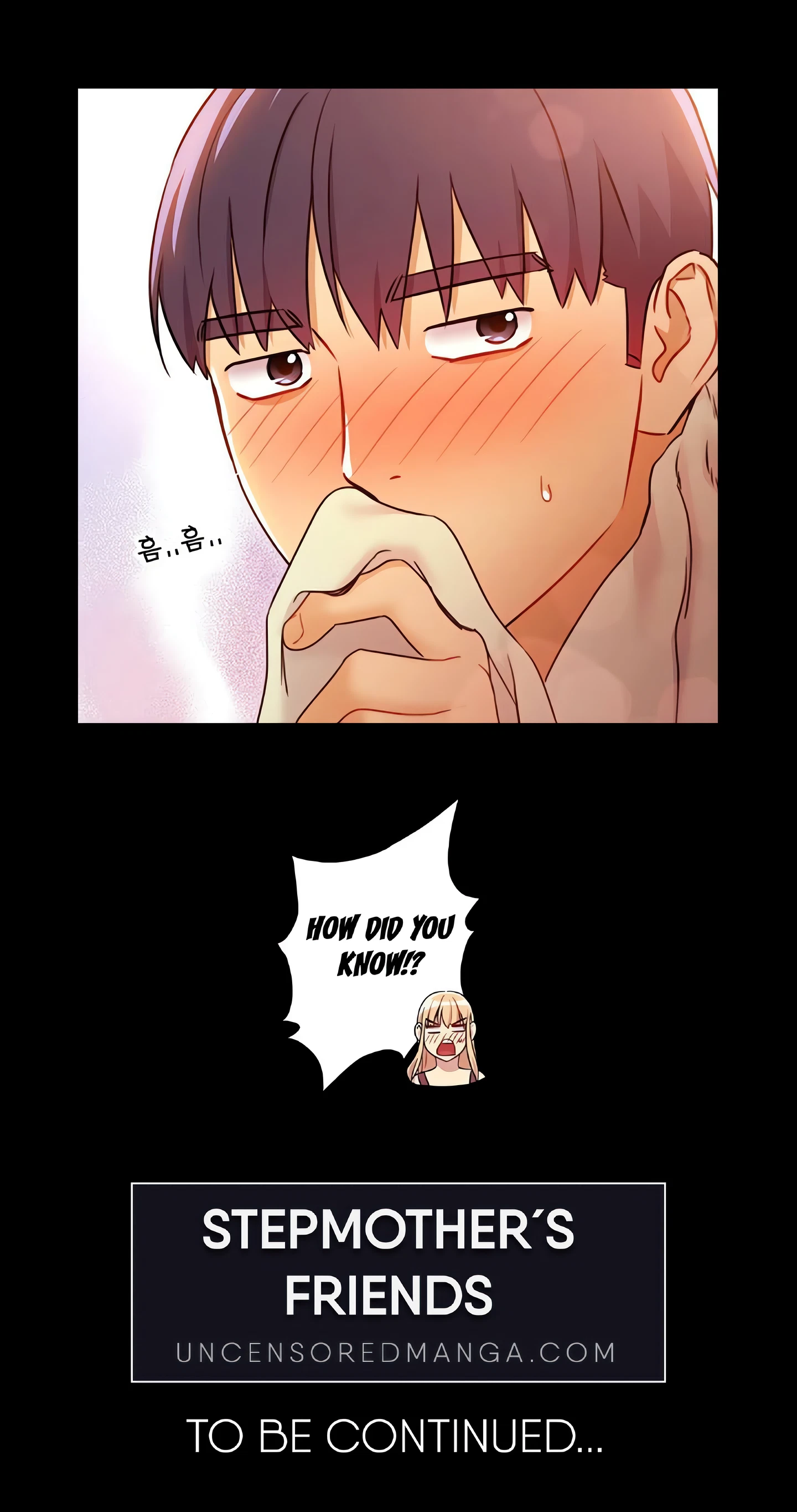 Chapter 40, page 53