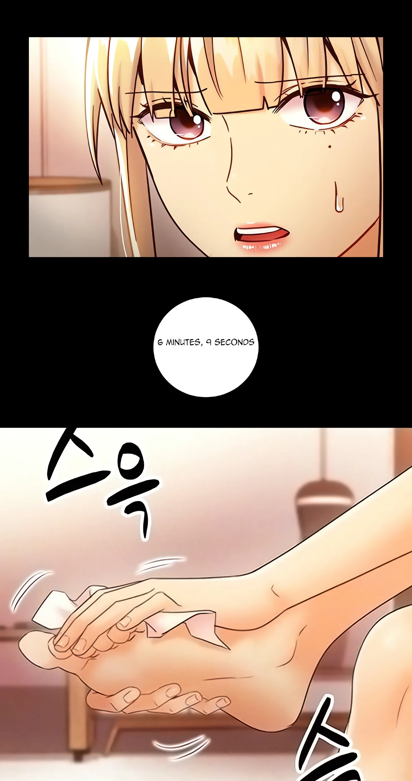 Chapter 40, page 6