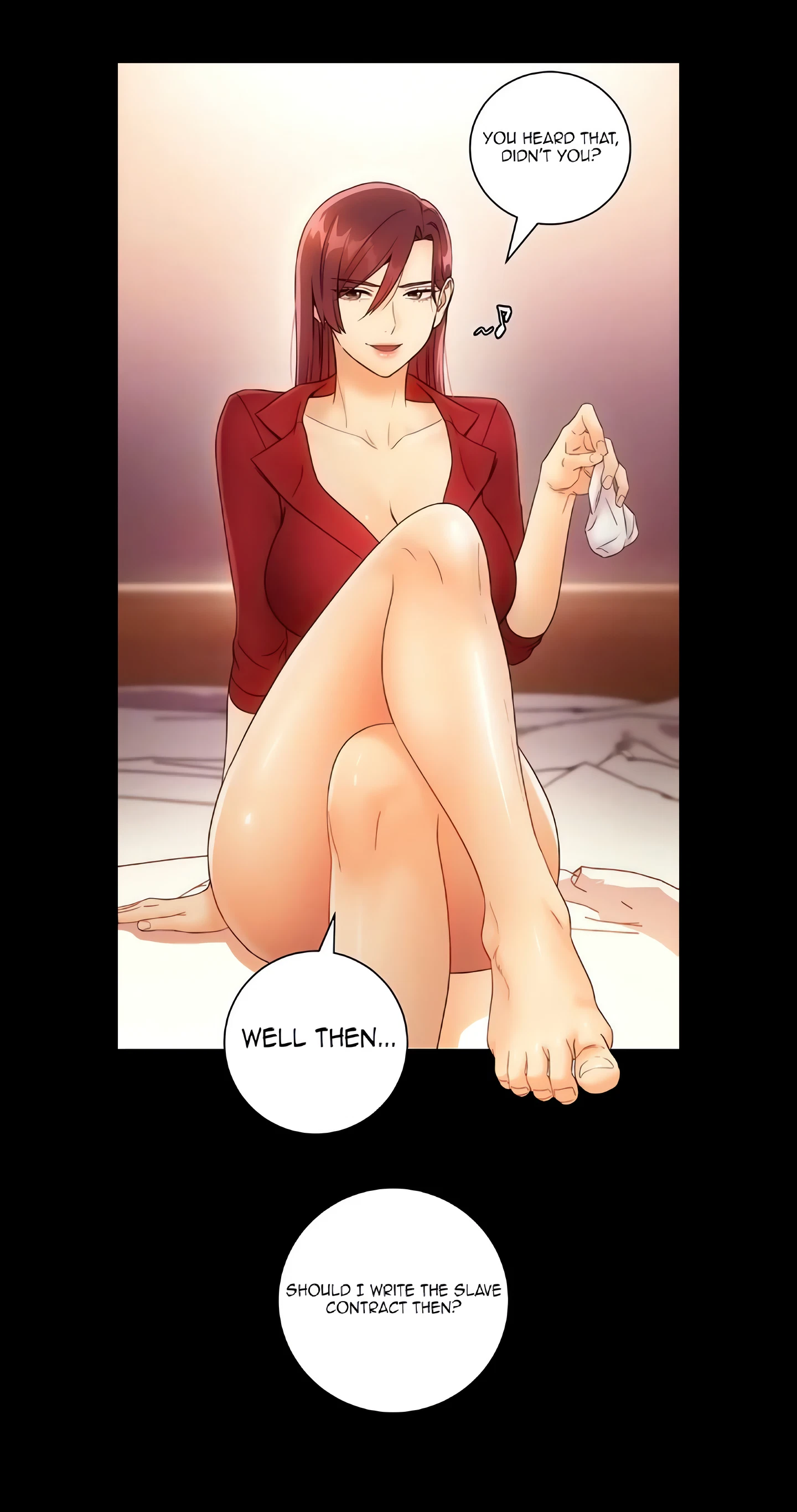 Chapter 40, page 7