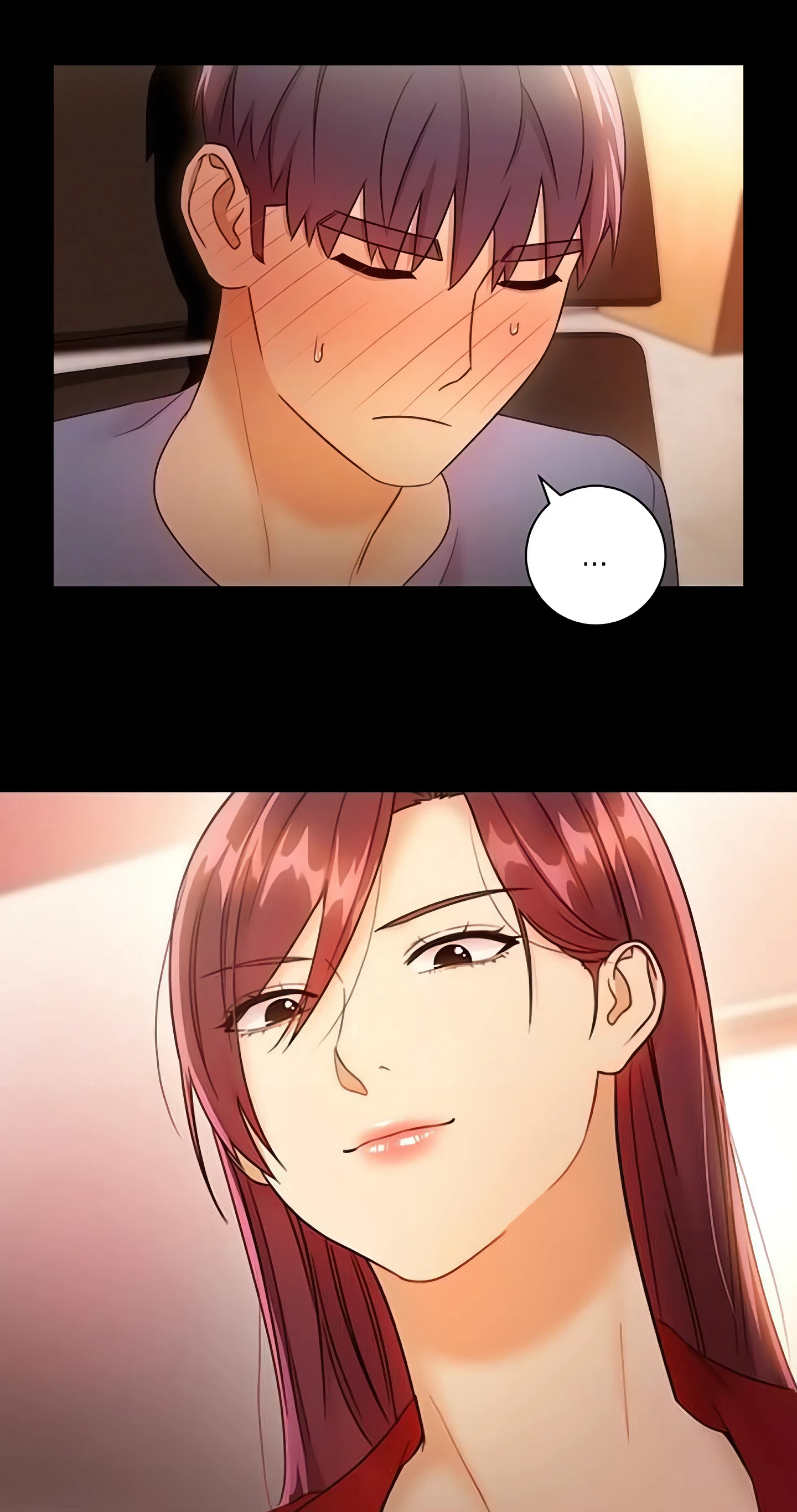 Chapter 40, page 8