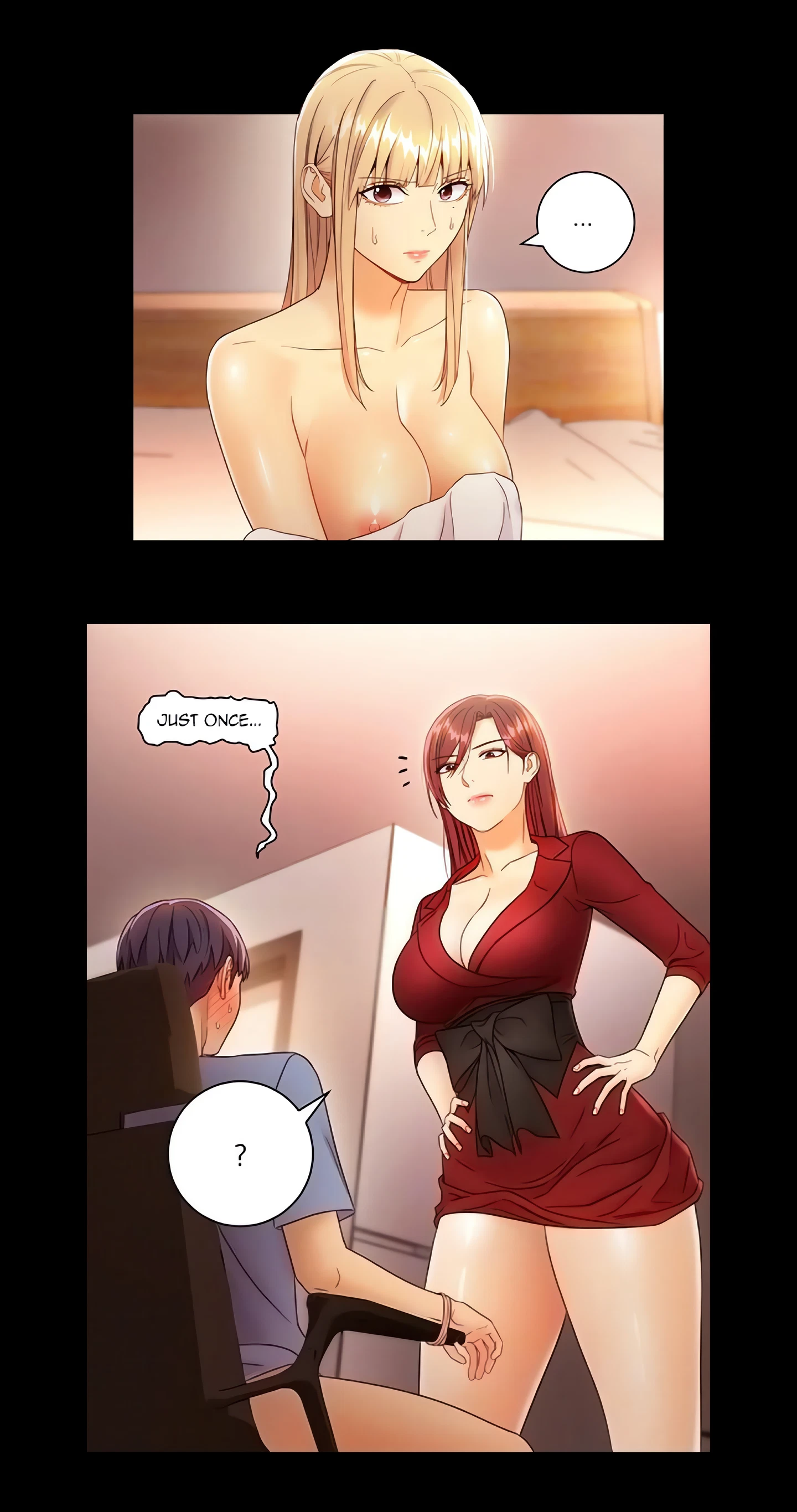 Chapter 40, page 9