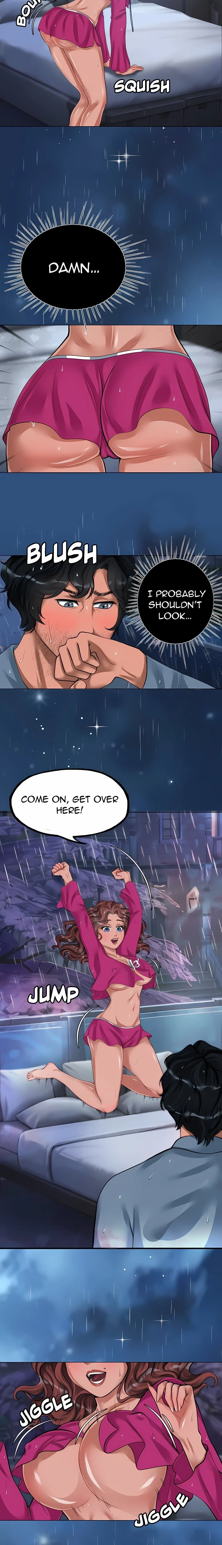 Chapter 3, page 11