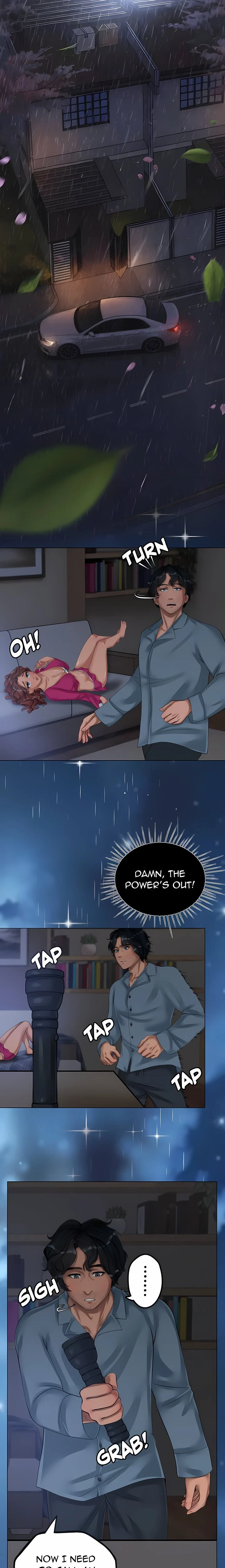 Chapter 3, page 5