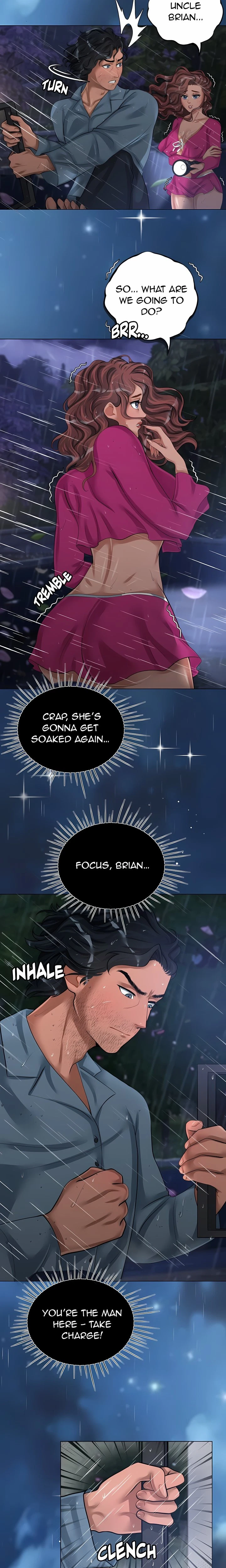 Chapter 3, page 9
