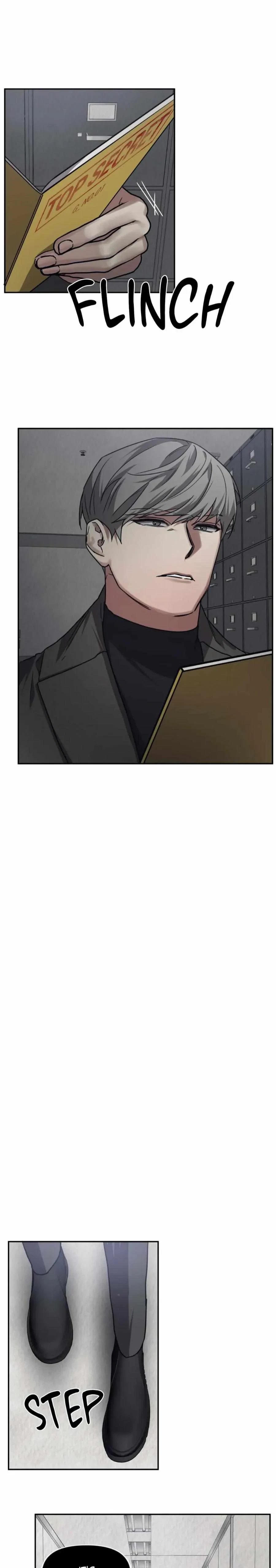 Chapter 60, page 12