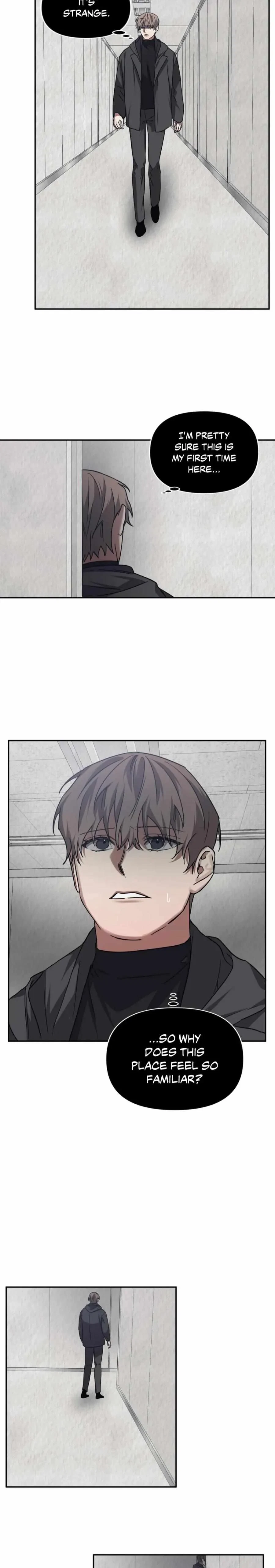 Chapter 60, page 13
