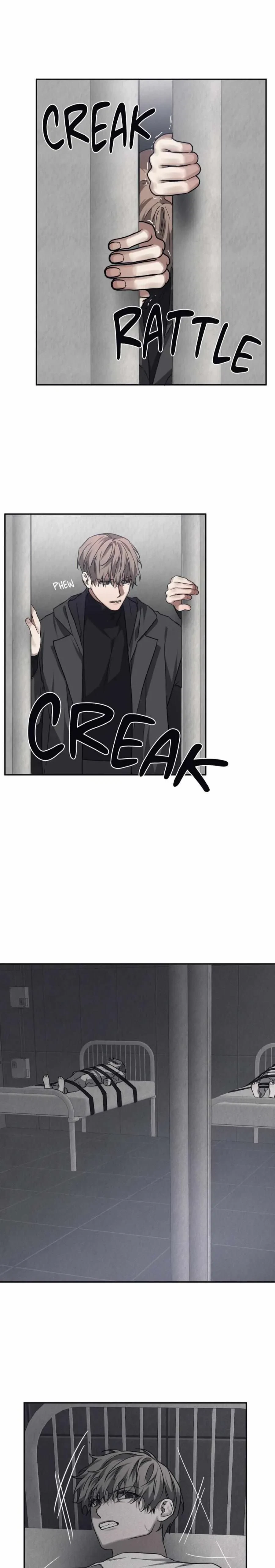 Chapter 60, page 15