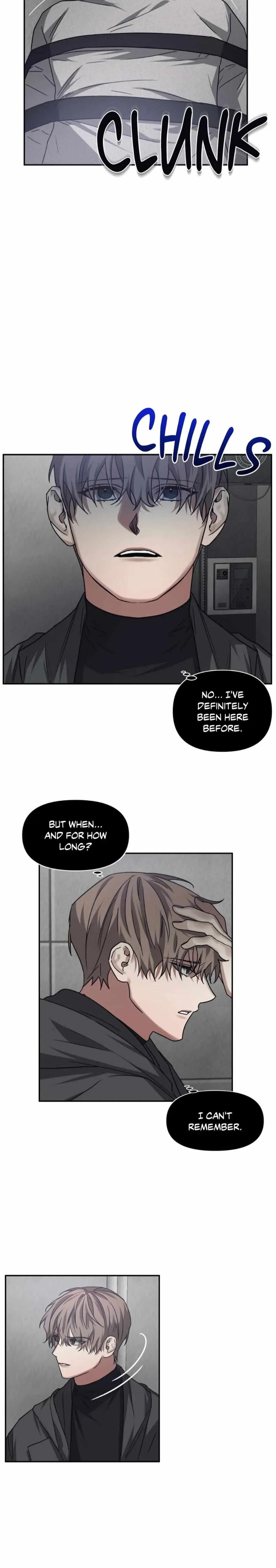 Chapter 60, page 16