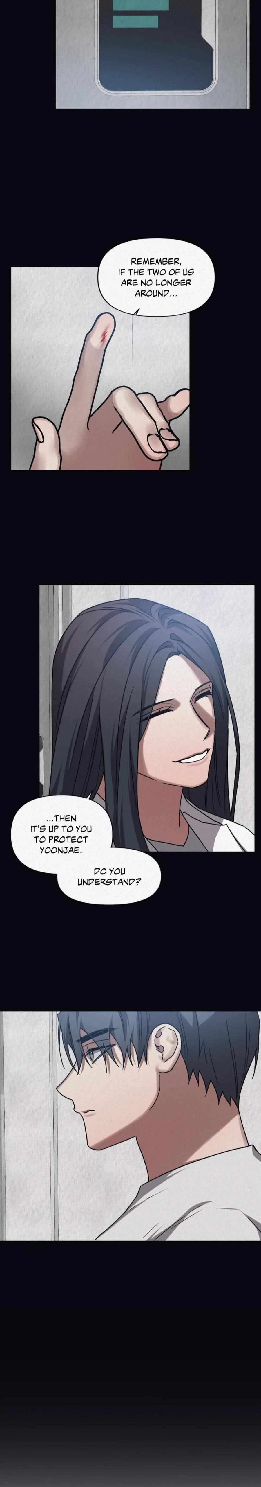 Chapter 60, page 5