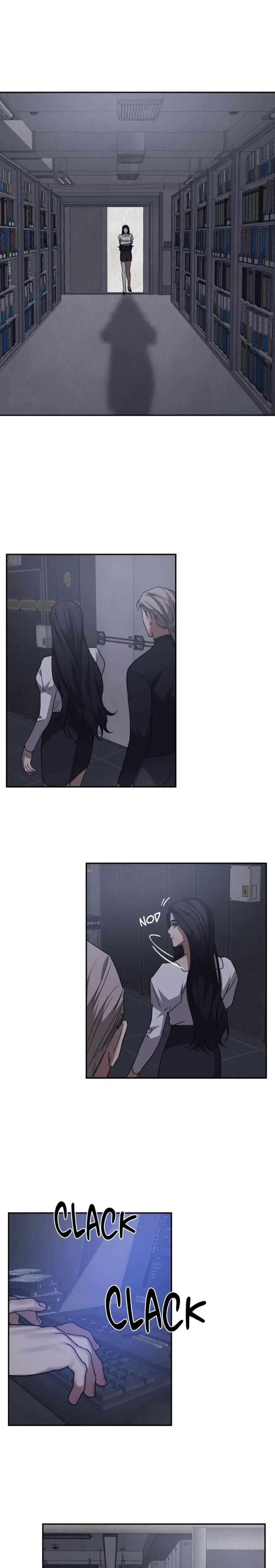Chapter 60, page 8