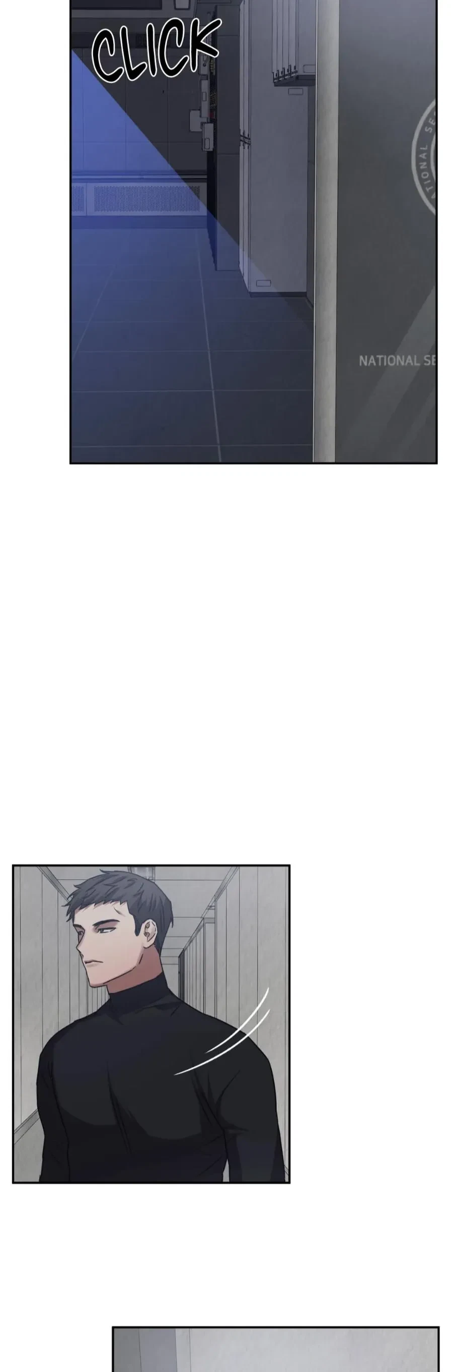 Chapter 60, page 9