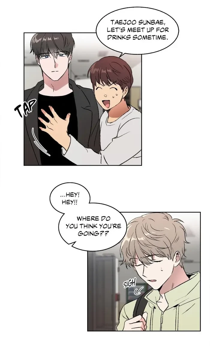 Chapter 7, page 10