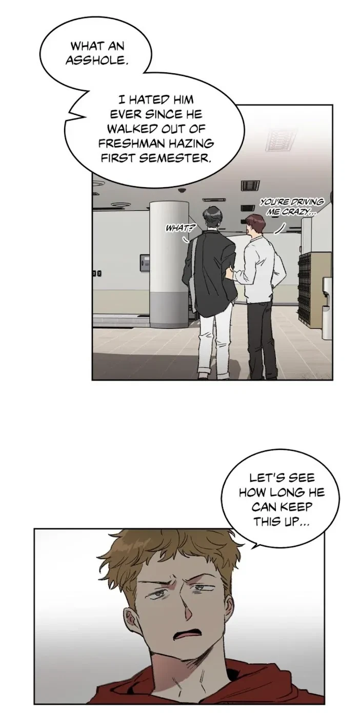 Chapter 7, page 11