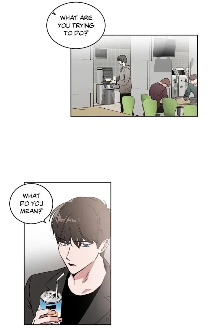 Chapter 7, page 12