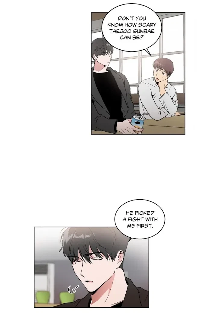 Chapter 7, page 13