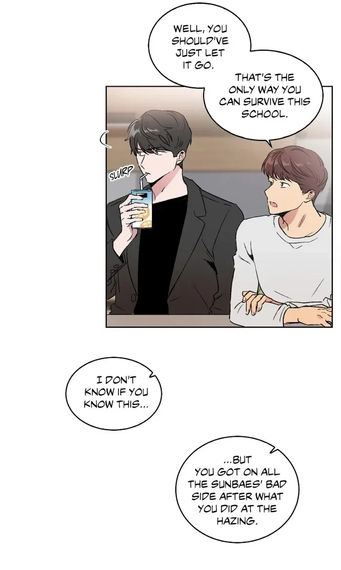 Chapter 7, page 14