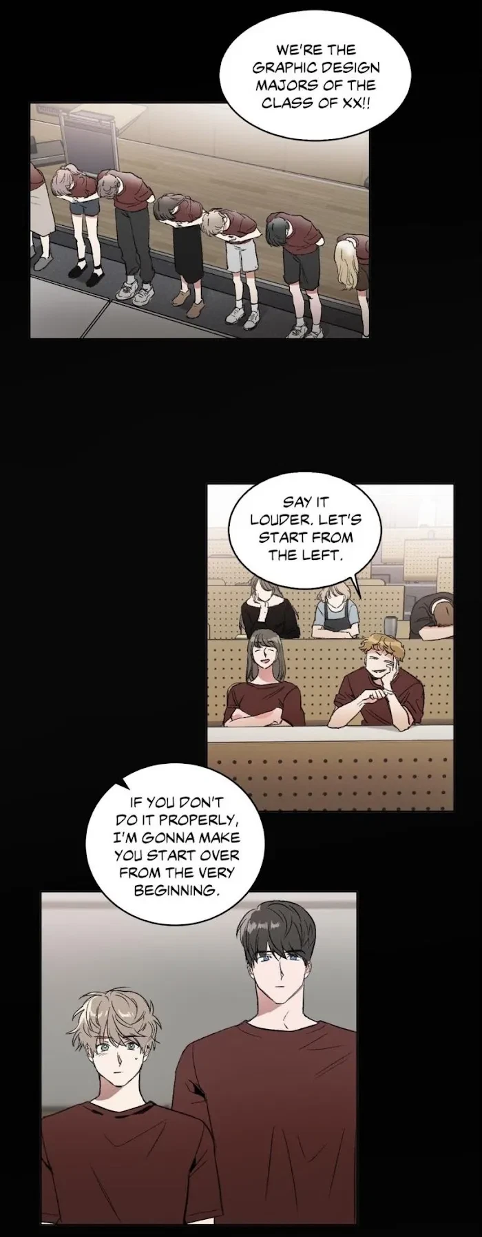 Chapter 7, page 16
