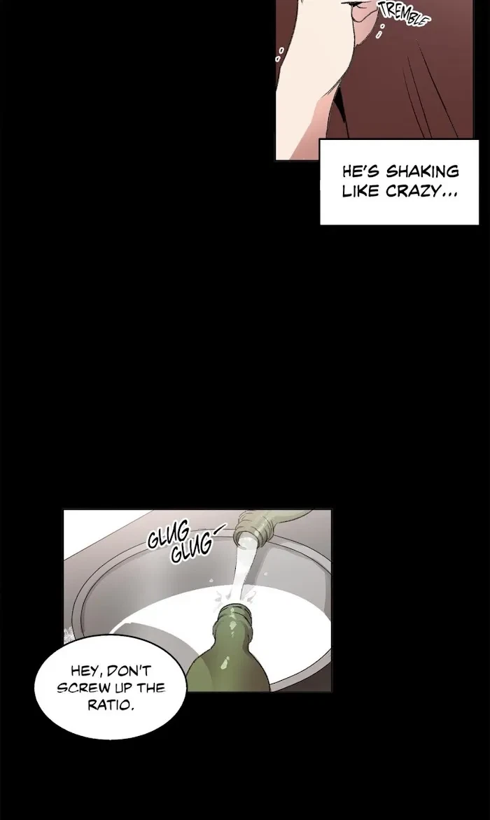 Chapter 7, page 18