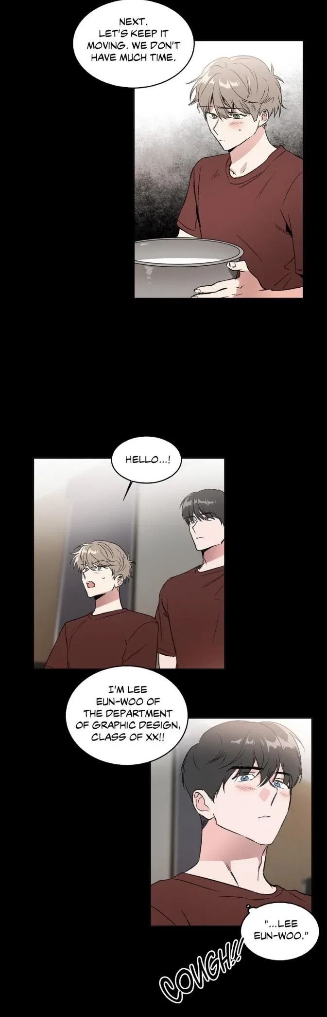 Chapter 7, page 19