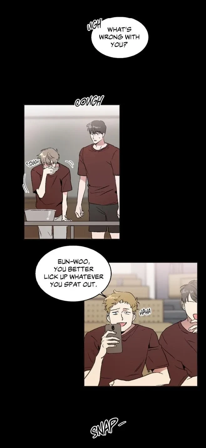 Chapter 7, page 20