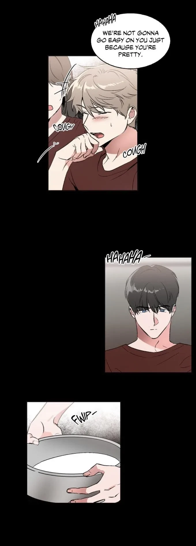 Chapter 7, page 21