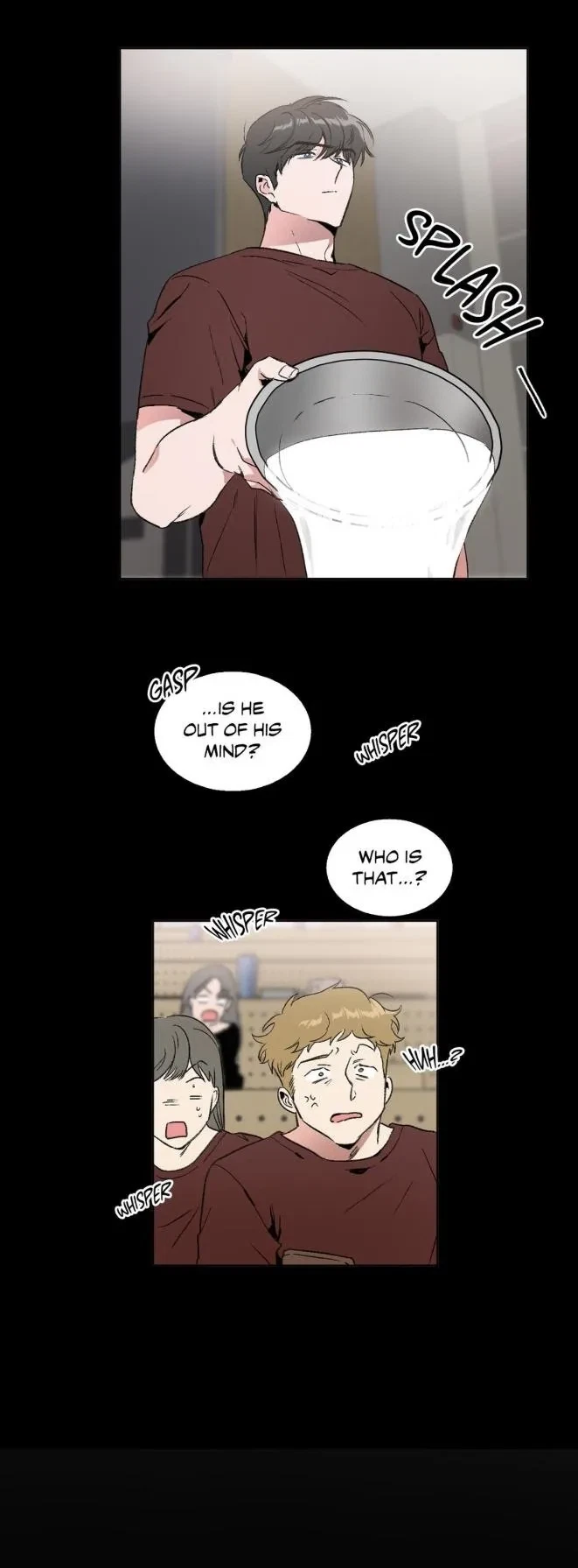 Chapter 7, page 22