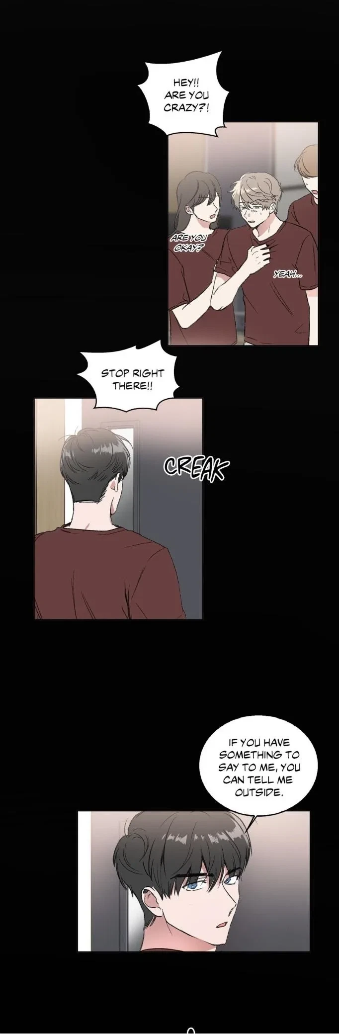 Chapter 7, page 23