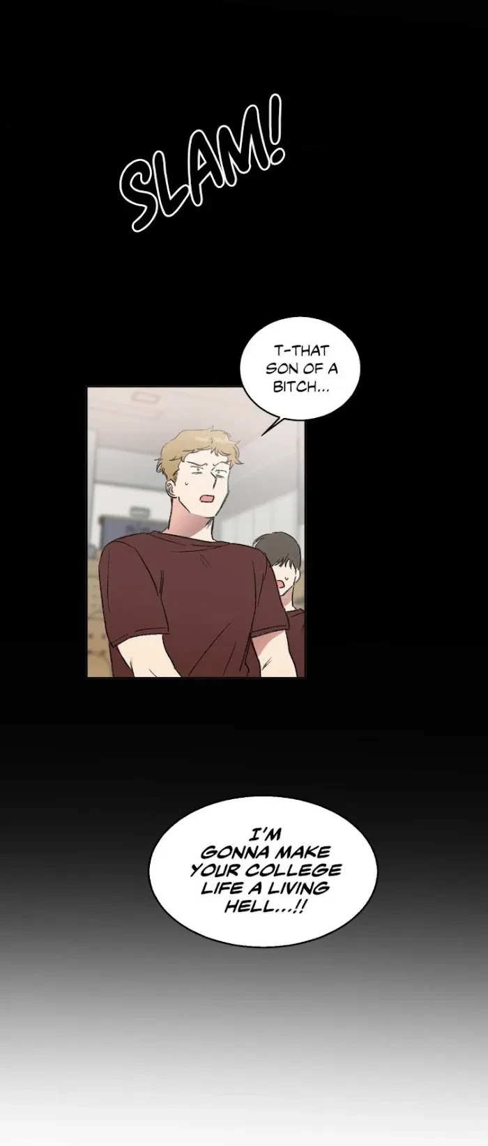 Chapter 7, page 24