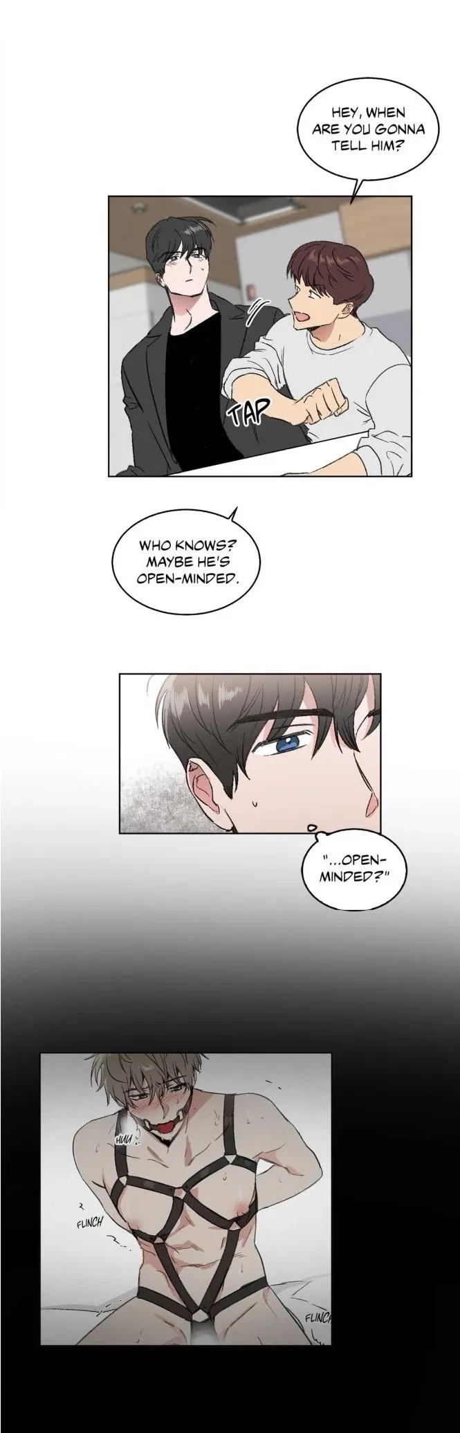 Chapter 7, page 26