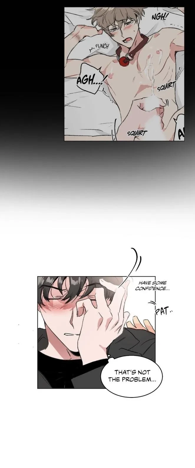Chapter 7, page 27